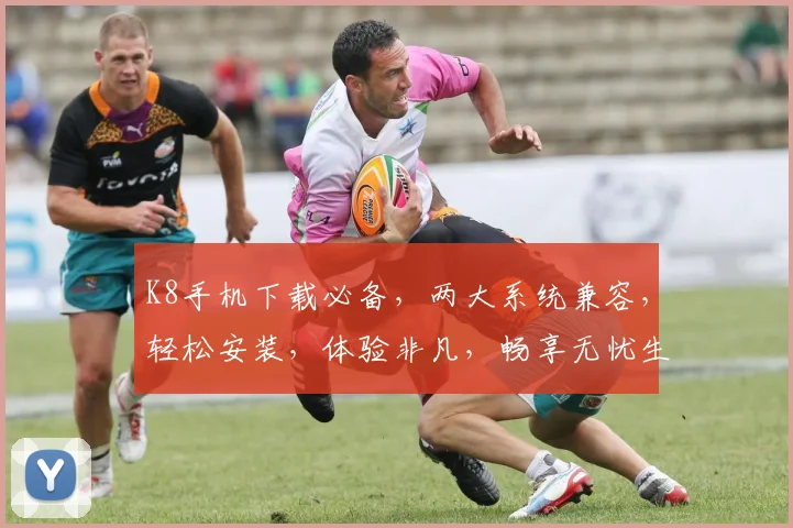 K8手机下载必备，两大系统兼容，轻松安装，体验非凡，畅享无忧生活体验