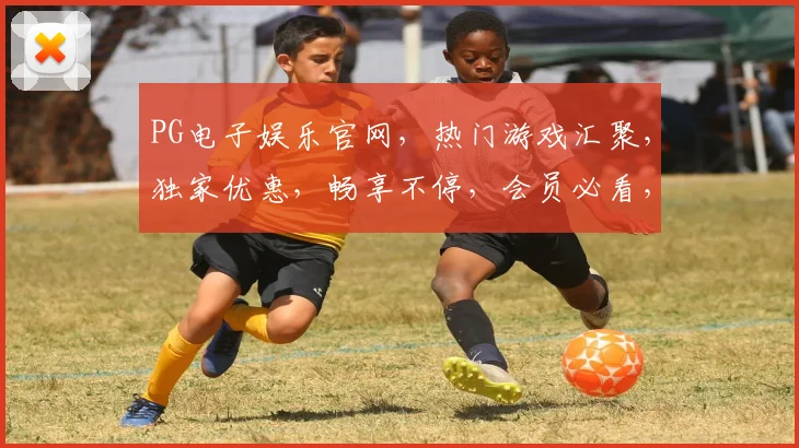 PG电子娱乐官网，热门游戏汇聚，独家优惠，畅享不停，会员必看，惊喜连连