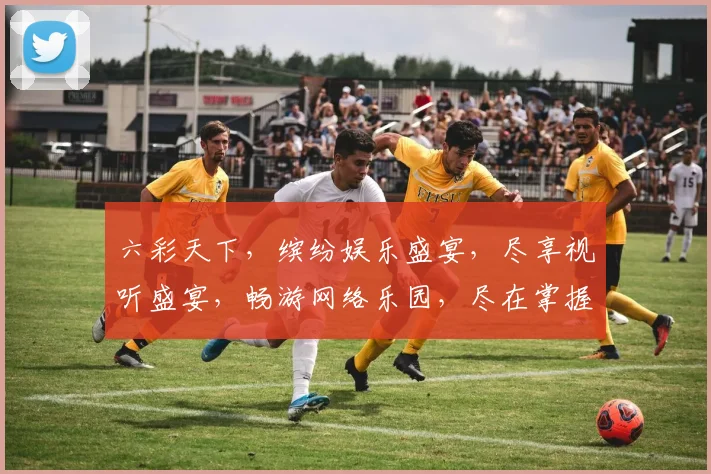 六彩天下，缤纷娱乐盛宴，尽享视听盛宴，畅游网络乐园，尽在掌握
